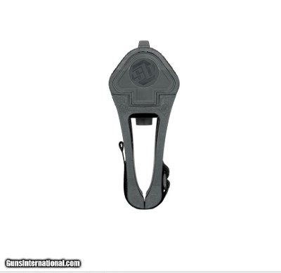SB Tactical SBA4 Brace - Image 3 of 3