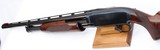 WINCHESTER Model 12 Skeet, 12 Gauge - 6 of 13