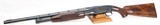 WINCHESTER Model 12 Skeet, 12 Gauge - 2 of 13