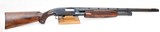 WINCHESTER Model 12 Skeet, 12 Gauge - 1 of 13