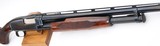 WINCHESTER Model 12 Skeet, 12 Gauge - 4 of 13