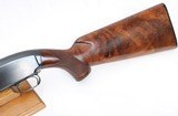 WINCHESTER Model 12 Skeet, 12 Gauge - 5 of 13