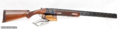 BROWNING Citori Lightning 12GA, 28