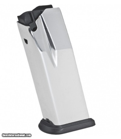 SPRINGFIELD XD Sub-Compact 12 Round Magazine .40S&W
