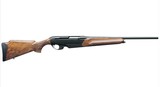 BENELLI R1 Walnut Rifle, 30-06