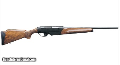 BENELLI R1 Walnut Rifle, 30-06