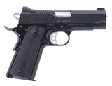 KIMBER Pro Carry II .45ACP - 1 of 1