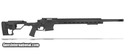 CHRISTENSEN ARMS MPR 6.5 Creedmoor, 24