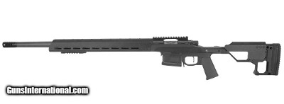 CHRISTENSEN ARMS MPR 6.5 Creedmoor, 24