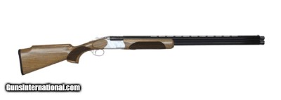 CZ Redhead Premier Target 20 Gauge