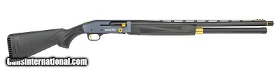 MOSSBERG 940 JM Pro 12GA 24