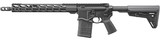 RUGER SFAR .308 Winchester Modern Sporting Rifle - 2 of 2