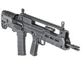 SPRINGFIELD ARMORY Hellion .223/5.56 Bullpup Rifle - 2 of 5