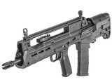 SPRINGFIELD ARMORY Hellion .223/5.56 Bullpup Rifle - 3 of 5