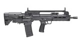 SPRINGFIELD ARMORY Hellion .223/5.56 Bullpup Rifle - 1 of 5