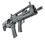 SPRINGFIELD ARMORY Hellion .223/5.56 Bullpup Rifle - 5 of 5