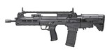 SPRINGFIELD ARMORY Hellion .223/5.56 Bullpup Rifle - 4 of 5
