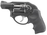 RUGER LCR .327 Federal Magnum Lighweight DAO Hammerless 1.875
