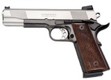 SMITH & WESSON SW1911 Pro Series .45ACP 5