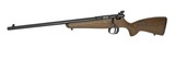 SAVAGE Rascal Left Hand Hardwood .22LR Trainer Rifle - 3 of 3