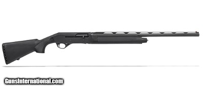 STOEGER M3000 Compact 12GA 3