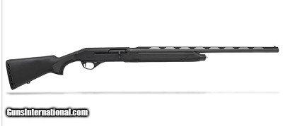 STOEGER M3020 Compact 20GA 3
