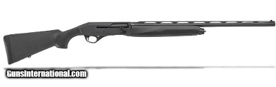 STOEGER M3020 20GA 3