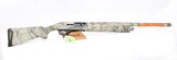 FRANCHI I-12 APG 12 Gauge Semi Auto Shotgun - 1 of 12