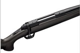 BROWNING X-Bolt Composite Stalker .270 Winchester - 2 of 5