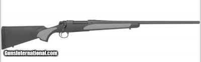 REMINGTON 700 SPS .308Winchester