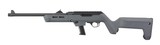 RUGER PC Carbine Magpul Backpacker 9MM - 2 of 2