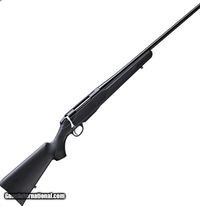 TIKKA T3x Lite .270 Winchester - Image 2 of 2