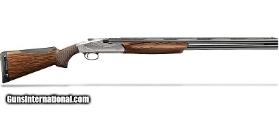 BENELLI 828U 20GA 3