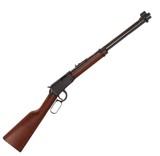 HENRY Classic .22LR Lever Action Rifle #H001 - 2 of 2