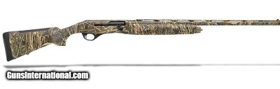 STOEGER M3020 20GA 3