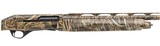 STOEGER M3500 12GA 3.5