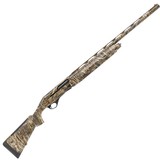 STOEGER M3500 12GA 3.5