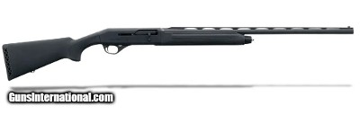 STOEGER M3020 20GA 3