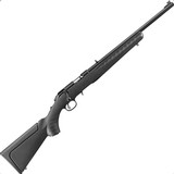RUGER American Rimfire Compact 18