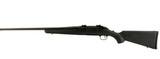 RUGER American .243Winchester 22