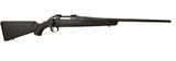 RUGER American .243Winchester 22