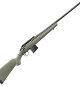 RUGER American Predator .223 Remington Bolt Action Rifle - 2 of 2