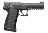 KEL-TEC PMR 30 .22WMR Pistol - 1 of 1
