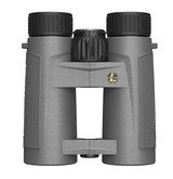 LEUPOLD BX-4 Pro Guide HD 10x42mm Shadow Gray Binoculars - 1 of 2