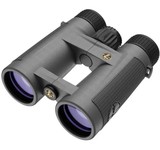 LEUPOLD BX-4 Pro Guide HD 10x42mm Shadow Gray Binoculars - 2 of 2