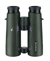 SWAROVSKI EL Range 10x42 #70010 - 1 of 1