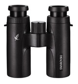 SWAROVSKI CL Companion 10x30 Binocular #58140