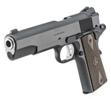 SPRINGFIELD ARMORY Garrison Government Length 9MM 1911 - 3 of 3