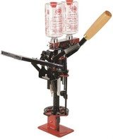 MEC 650N 20GA Progressive Shotshell Press 20 Gauge 2-3/4