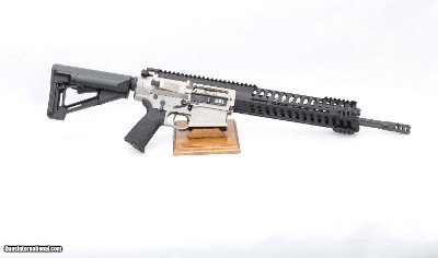 POF USA R308 NP3 14.5